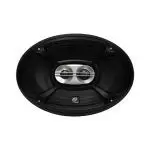 بلندگو MB AUDIO مدل MB-9623I