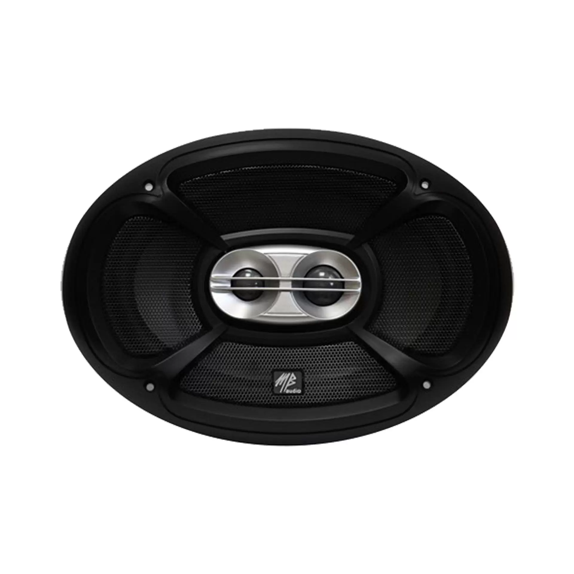 بلندگو MB AUDIO مدل MB-9623I