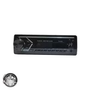 پکیج اقتصادی دکتر اسپرت برای خودرو ساینا