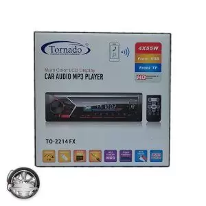 پکیج اقتصادی دکتر اسپرت برای خودرو ساینا