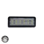 چراغ سقف پژو 405