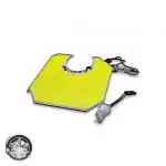چراغ سقف خودرو پراید