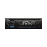 رادیو ضبط PANATECH مدل P-CP207P
