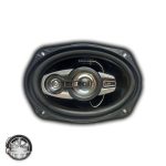 اسپیکر مکسیدر tm 6901