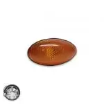 چراغ راهنما 206