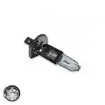 لامپ H1 فابریکی