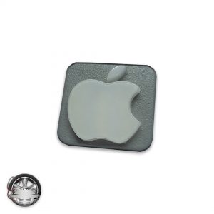 پکیج اقتصادی دکتر اسپرت