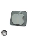 Apple Roof Lights
