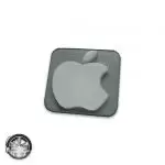 Apple Roof Lights