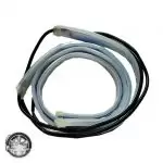 ال وایر شبرنگ