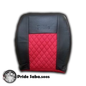 روکش صندلی خودرو پراید صبا