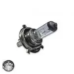 لامپ H7 فابریکی