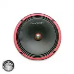 میدرنج panatech pm-8010