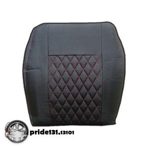 روکش صندلی خودرو پراید صبا