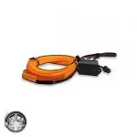 لامپ ال وایر دو متری