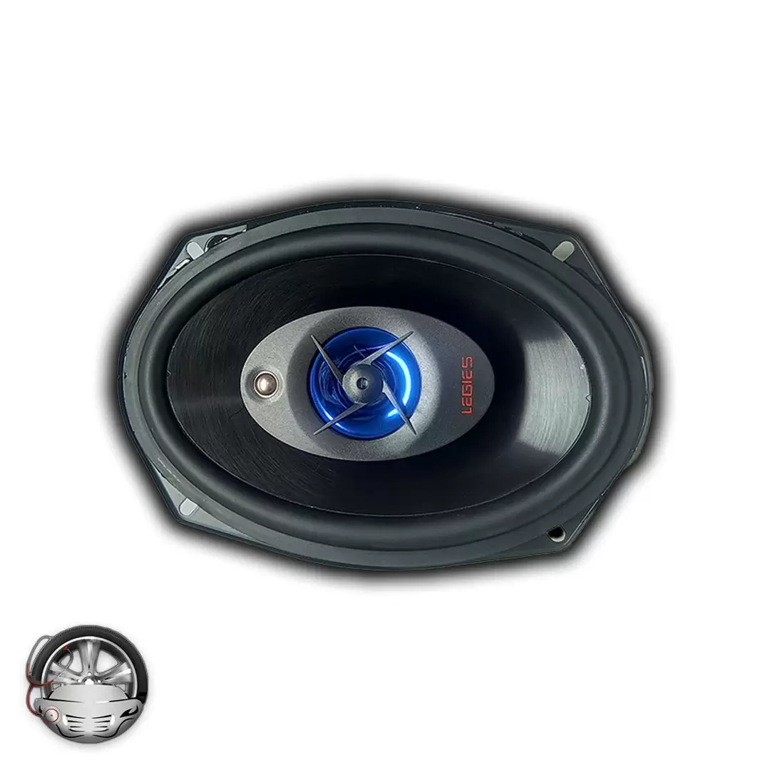 باند خودرو Legies مدل LG-6904