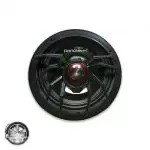 panatech pm-801 pg
