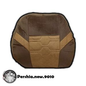 روکش صندلی خودرو پرشیا جدید
