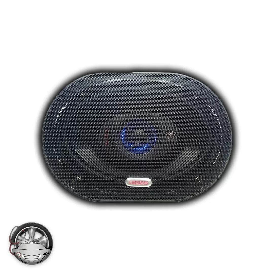 باند خودرو Legies مدل LG-6904