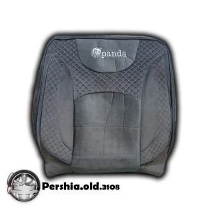 روکش صندلی خودرو پژو قدیم