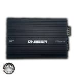 آمپ دابسر "DB-AP440"
