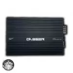 آمپ دابسر "DB-AP440"