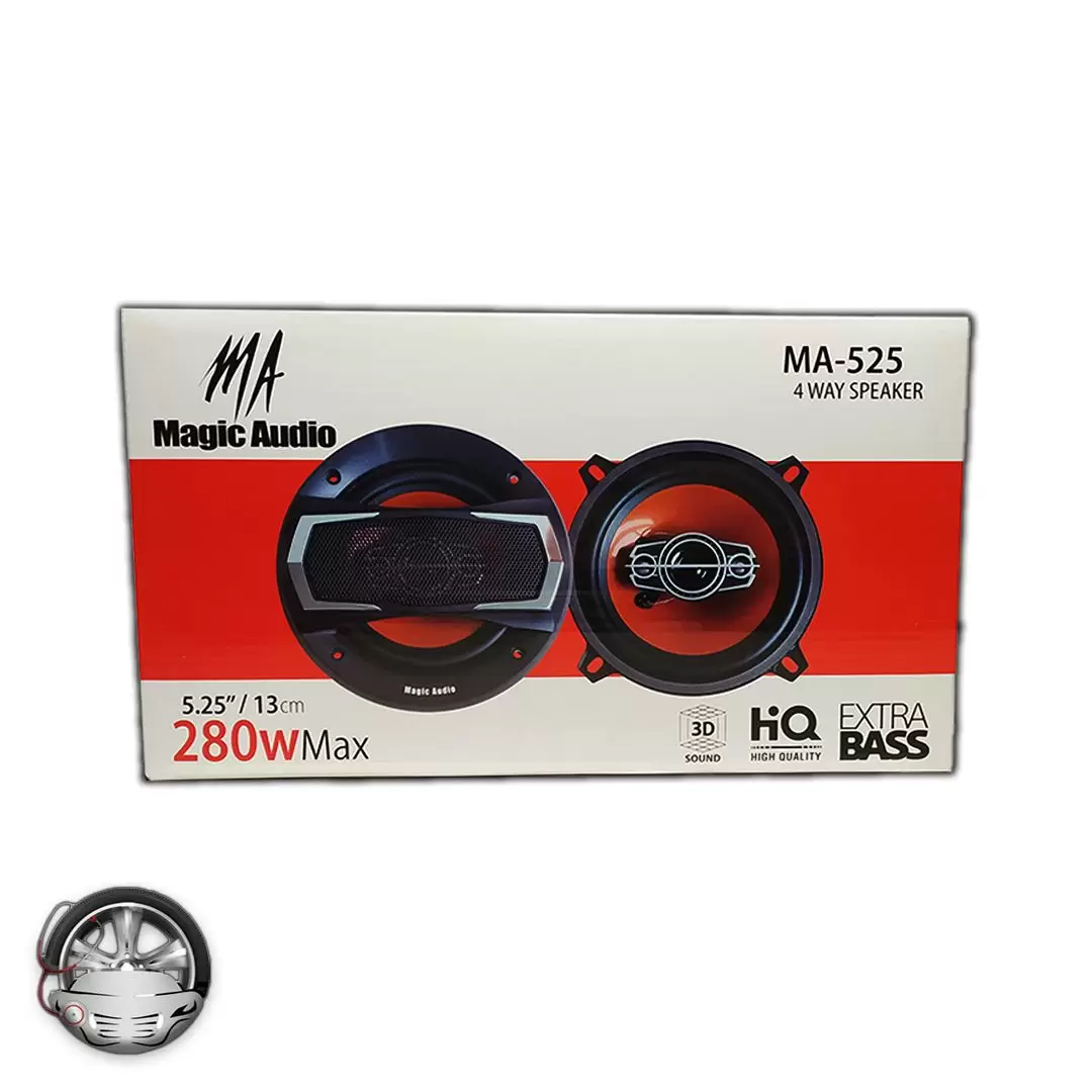 پکیج استثنایی دکتر اسپرت