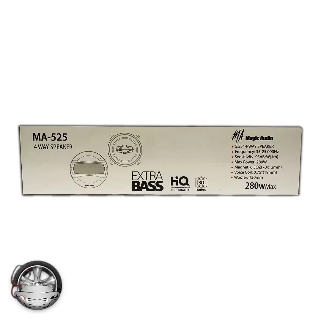 پکیج استثنایی دکتر اسپرت