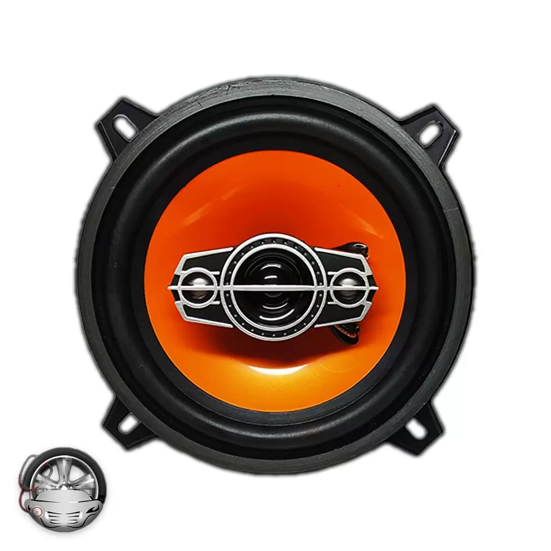 پکیج استثنایی دکتر اسپرت