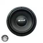 ساب ایکس پلی