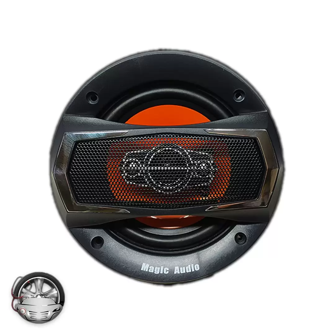 پکیج استثنایی دکتر اسپرت