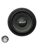 ساب ایکس پلی