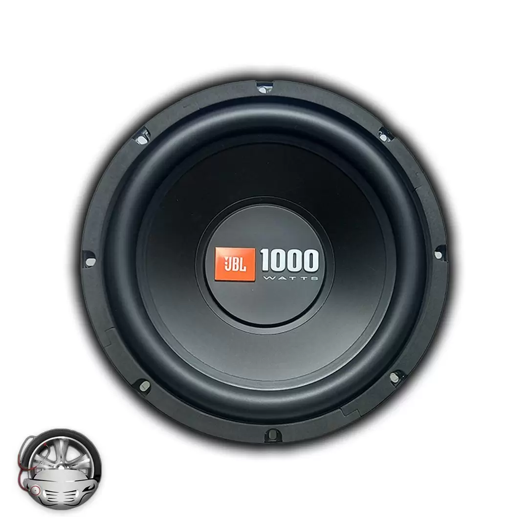 پکیج استثنایی دکتر اسپرت