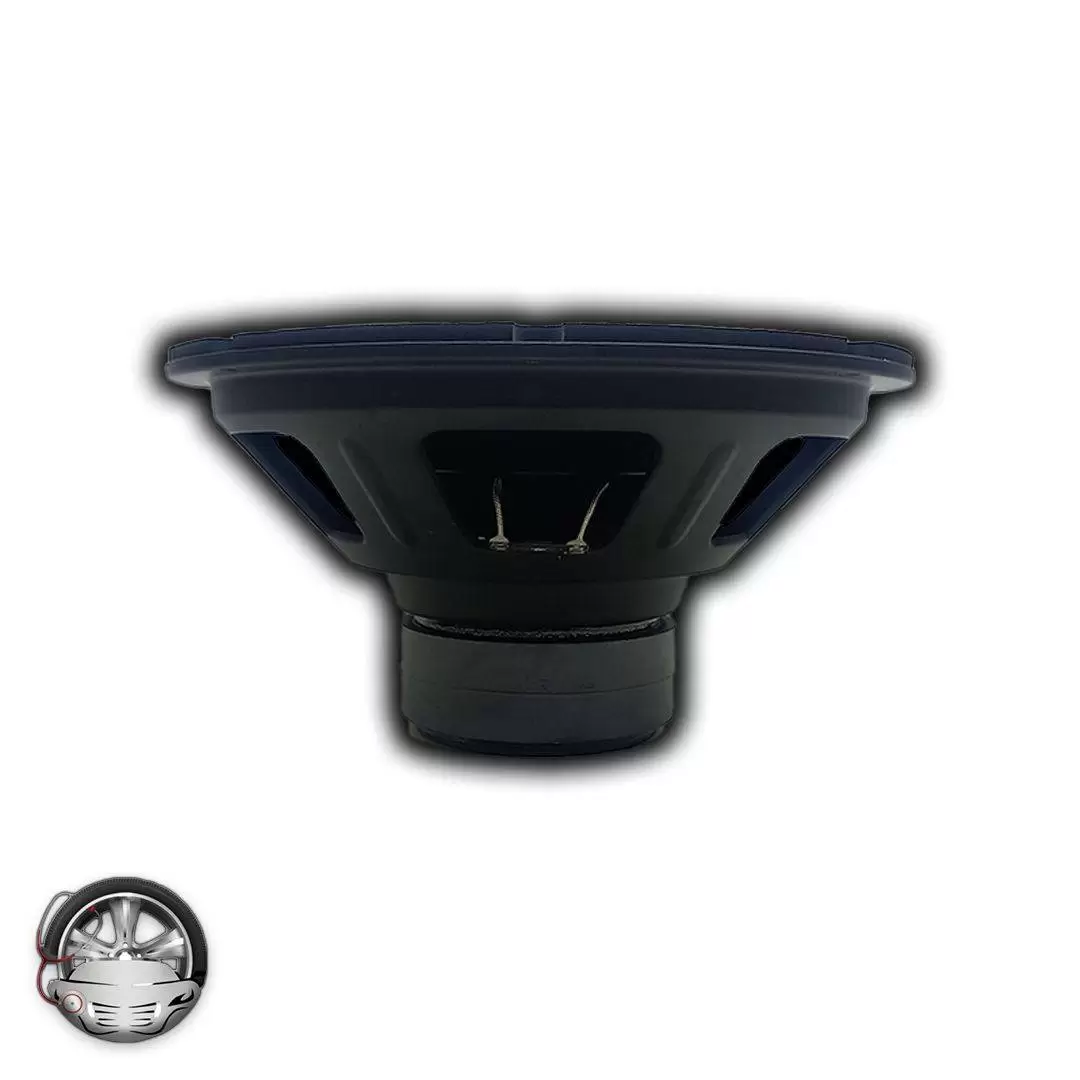 پکیج استثنایی دکتر اسپرت