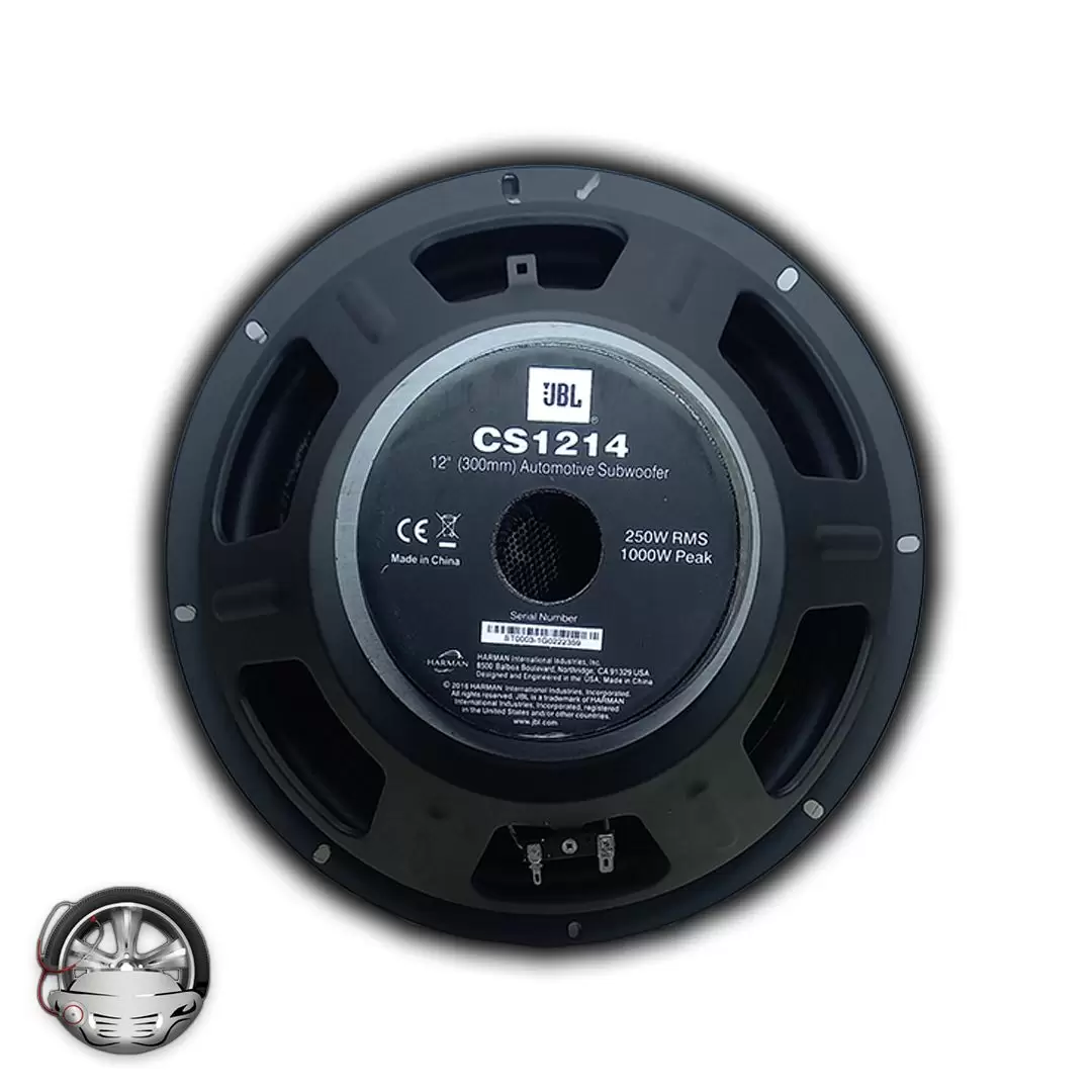 پکیج استثنایی دکتر اسپرت