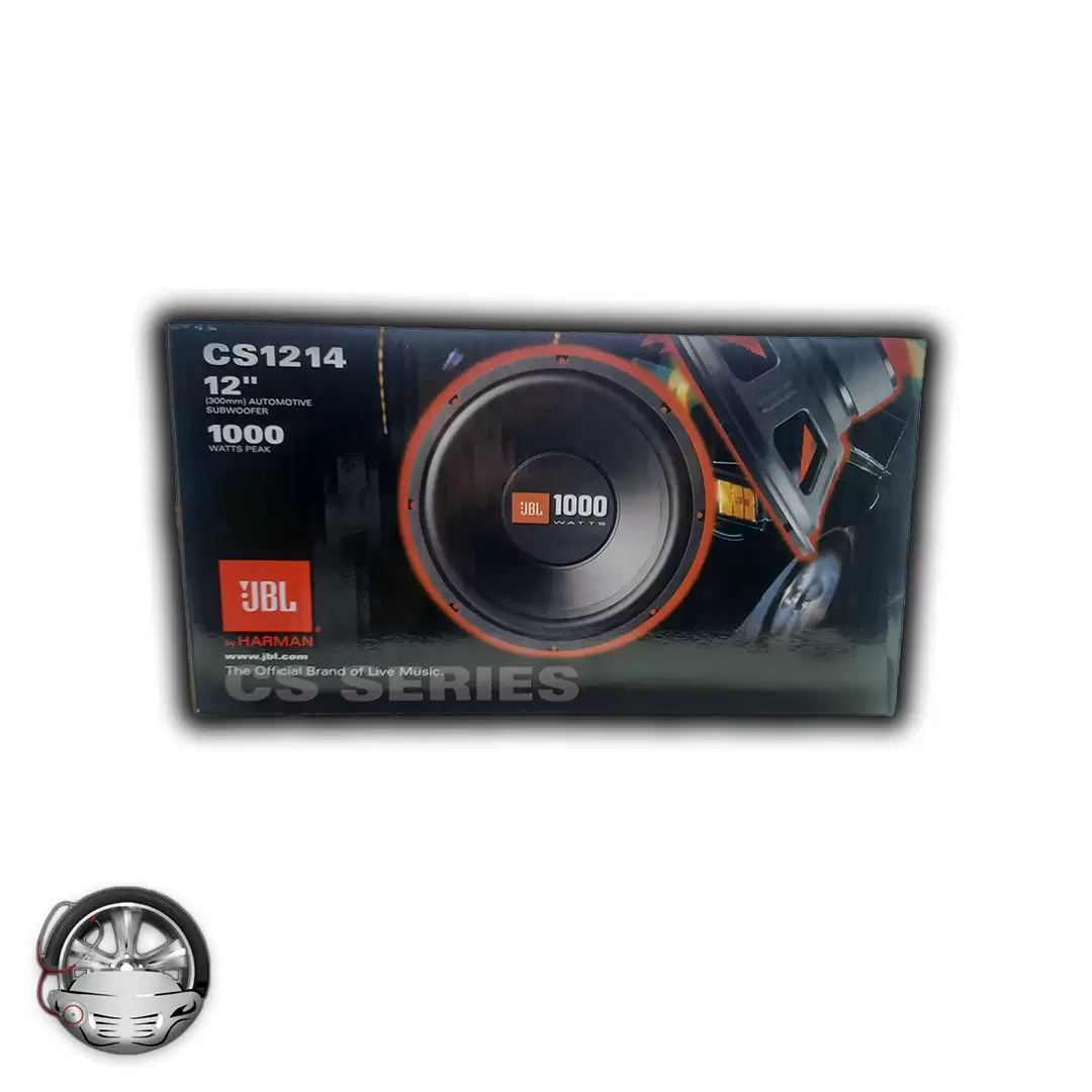 پکیج استثنایی دکتر اسپرت