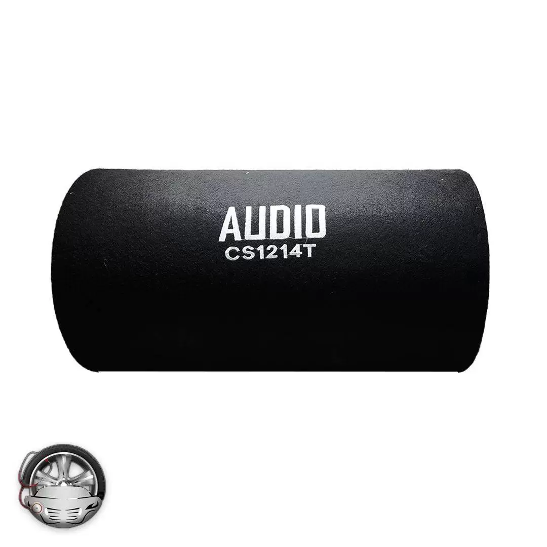 پکیج استثنایی دکتر اسپرت