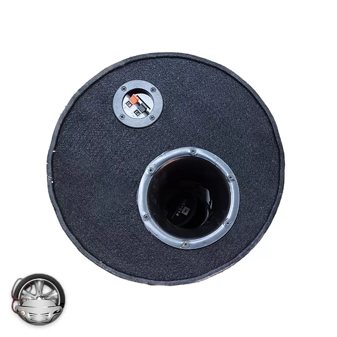 پکیج استثنایی دکتر اسپرت