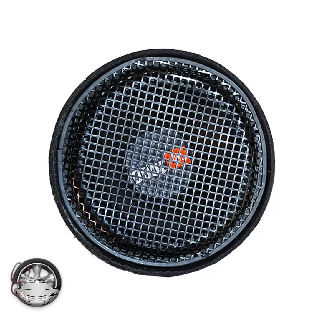 پکیج استثنایی دکتر اسپرت