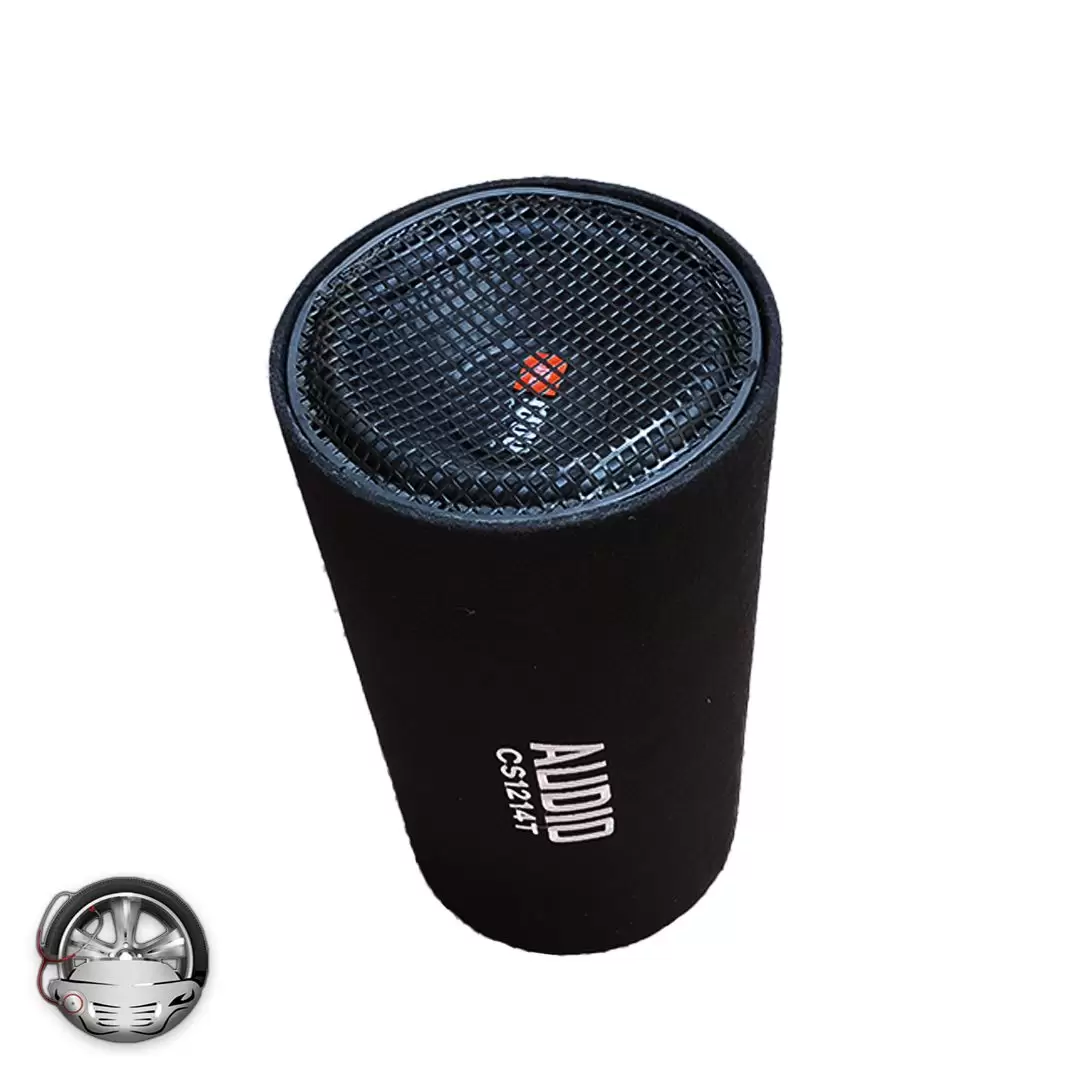 پکیج استثنایی دکتر اسپرت