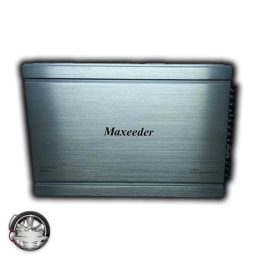 پکیج استثنایی دکتر اسپرت