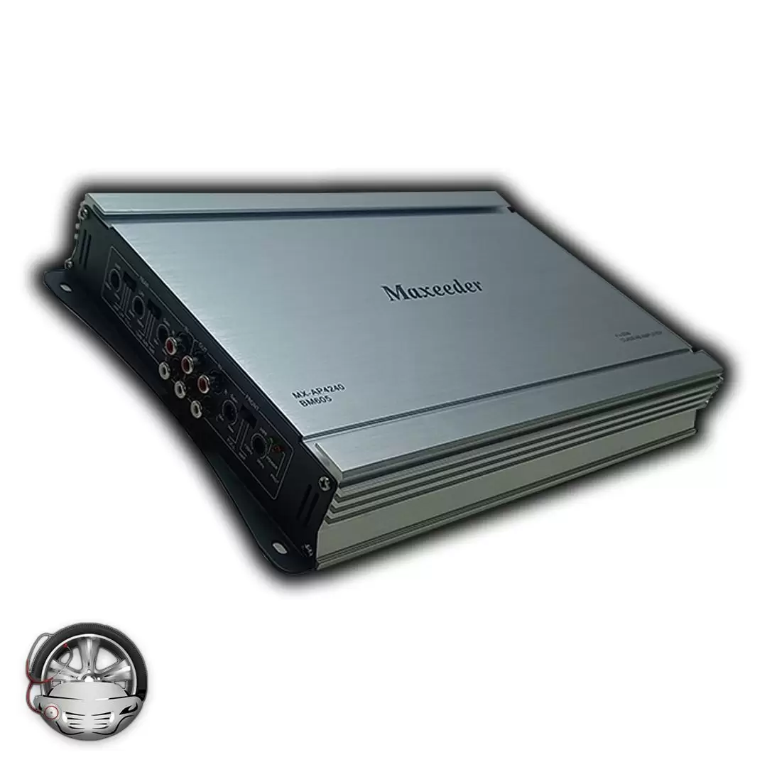 پکیج استثنایی دکتر اسپرت