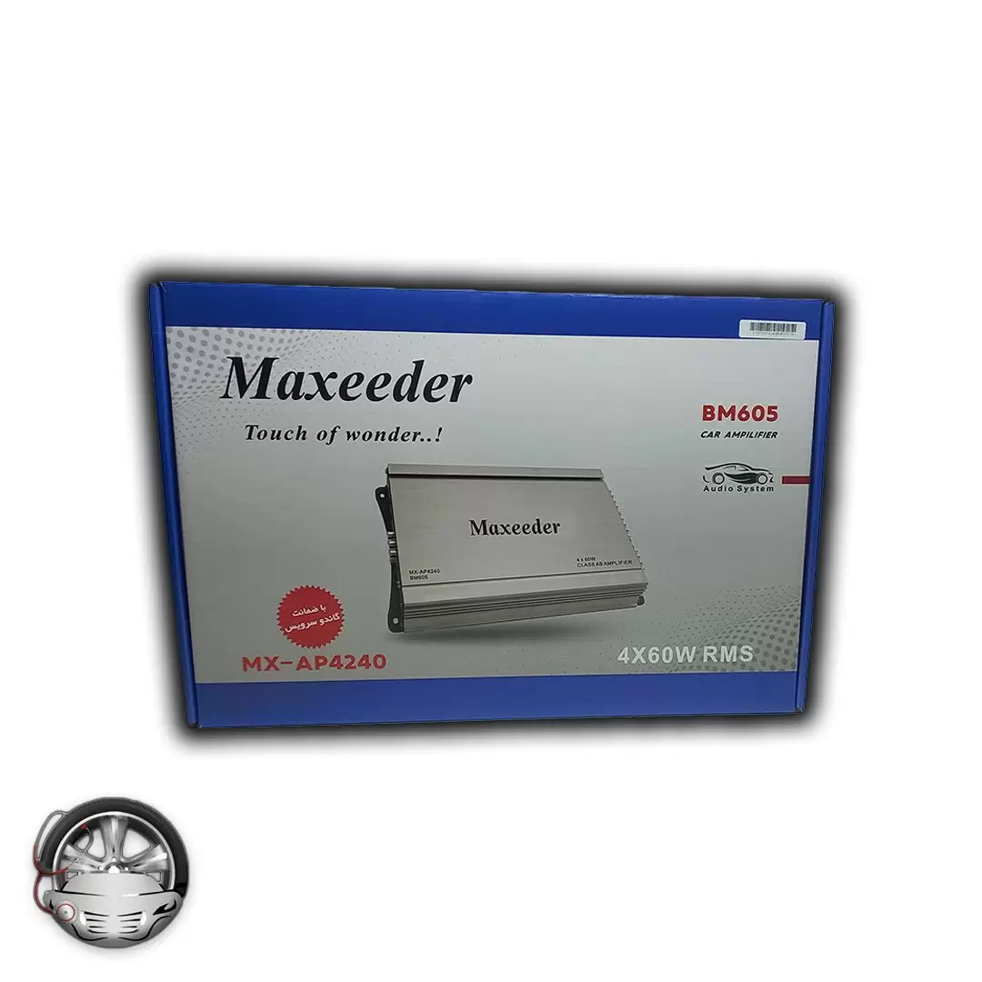 پکیج استثنایی دکتر اسپرت