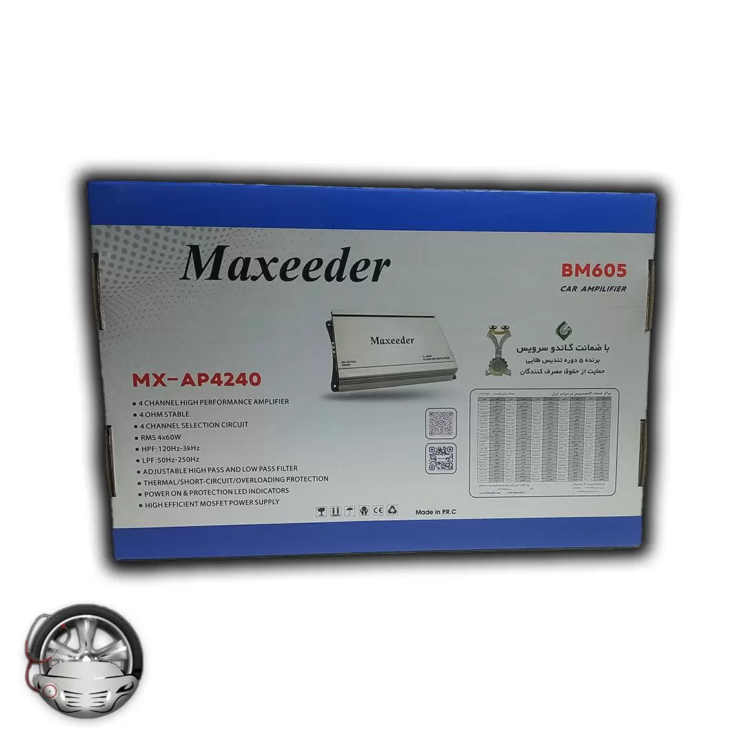 پکیج استثنایی دکتر اسپرت