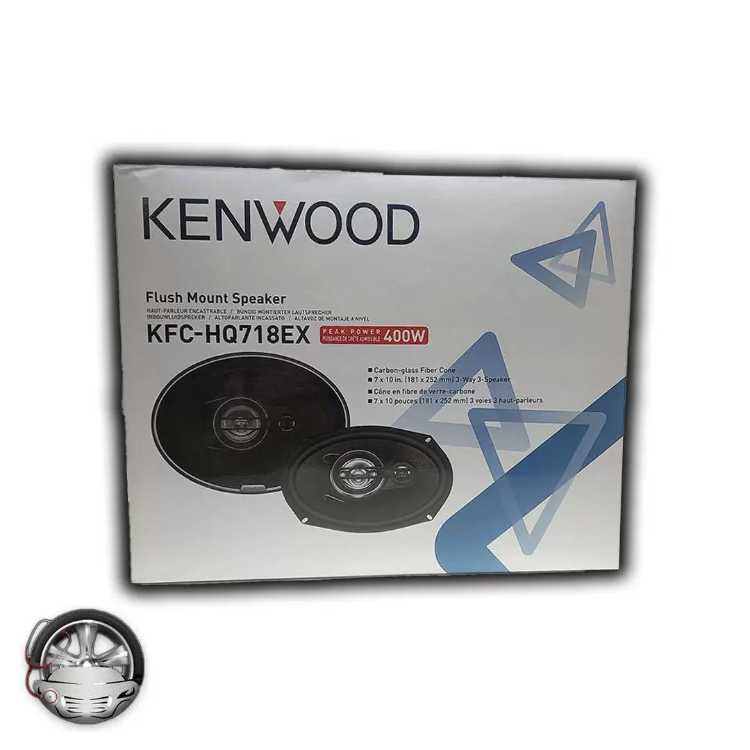 پکیج استثنایی دکتر اسپرت