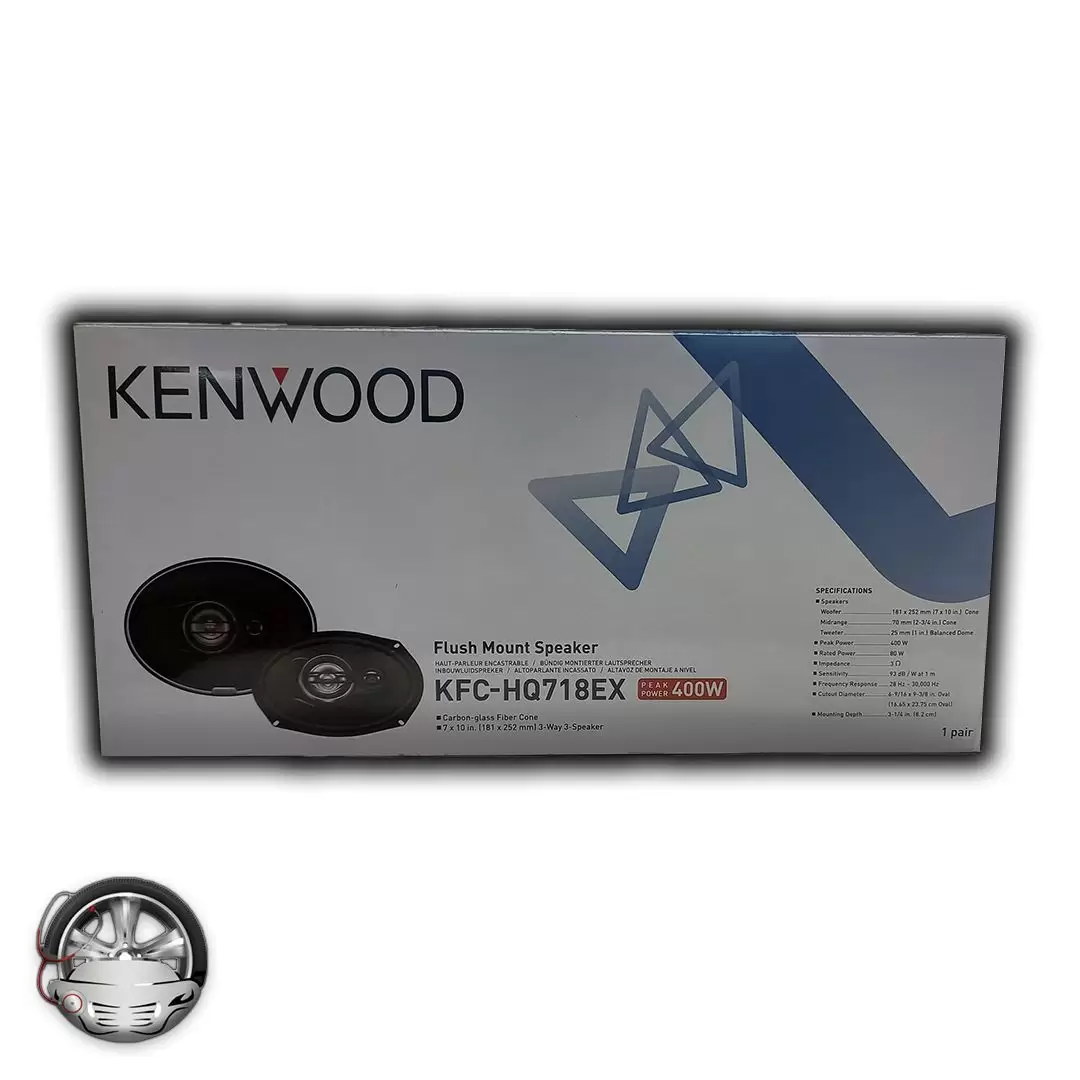 پکیج استثنایی دکتر اسپرت