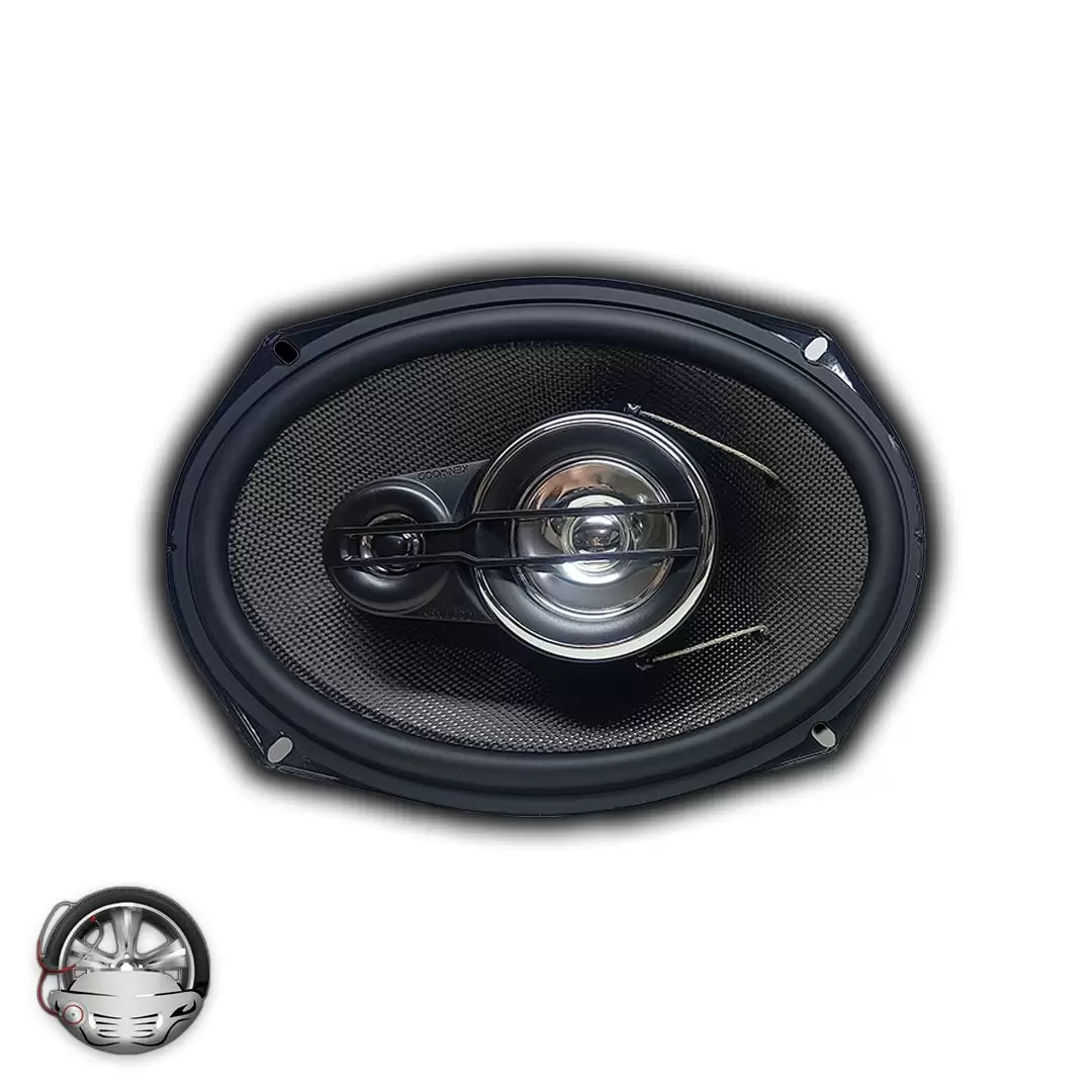 پکیج استثنایی دکتر اسپرت