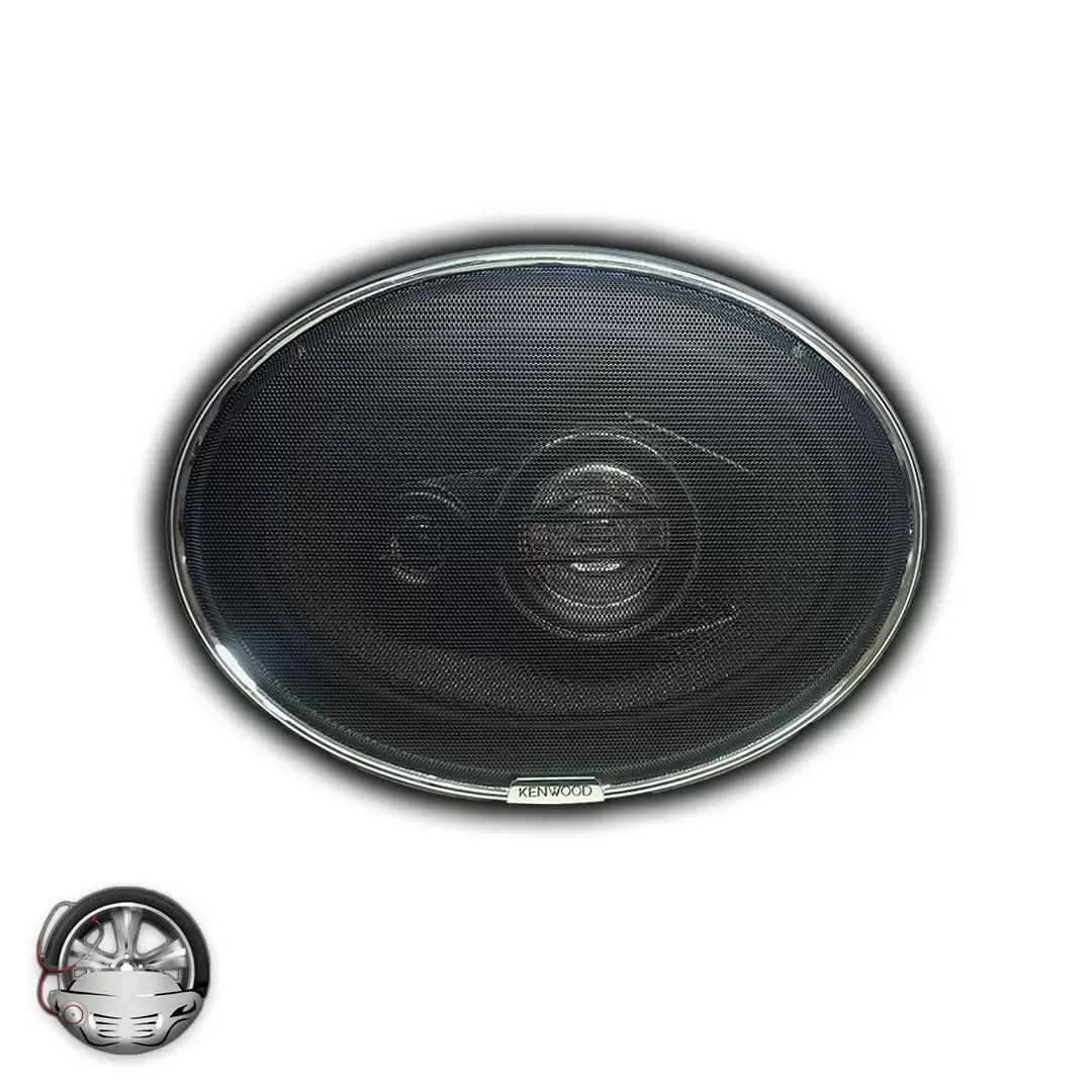 پکیج استثنایی دکتر اسپرت