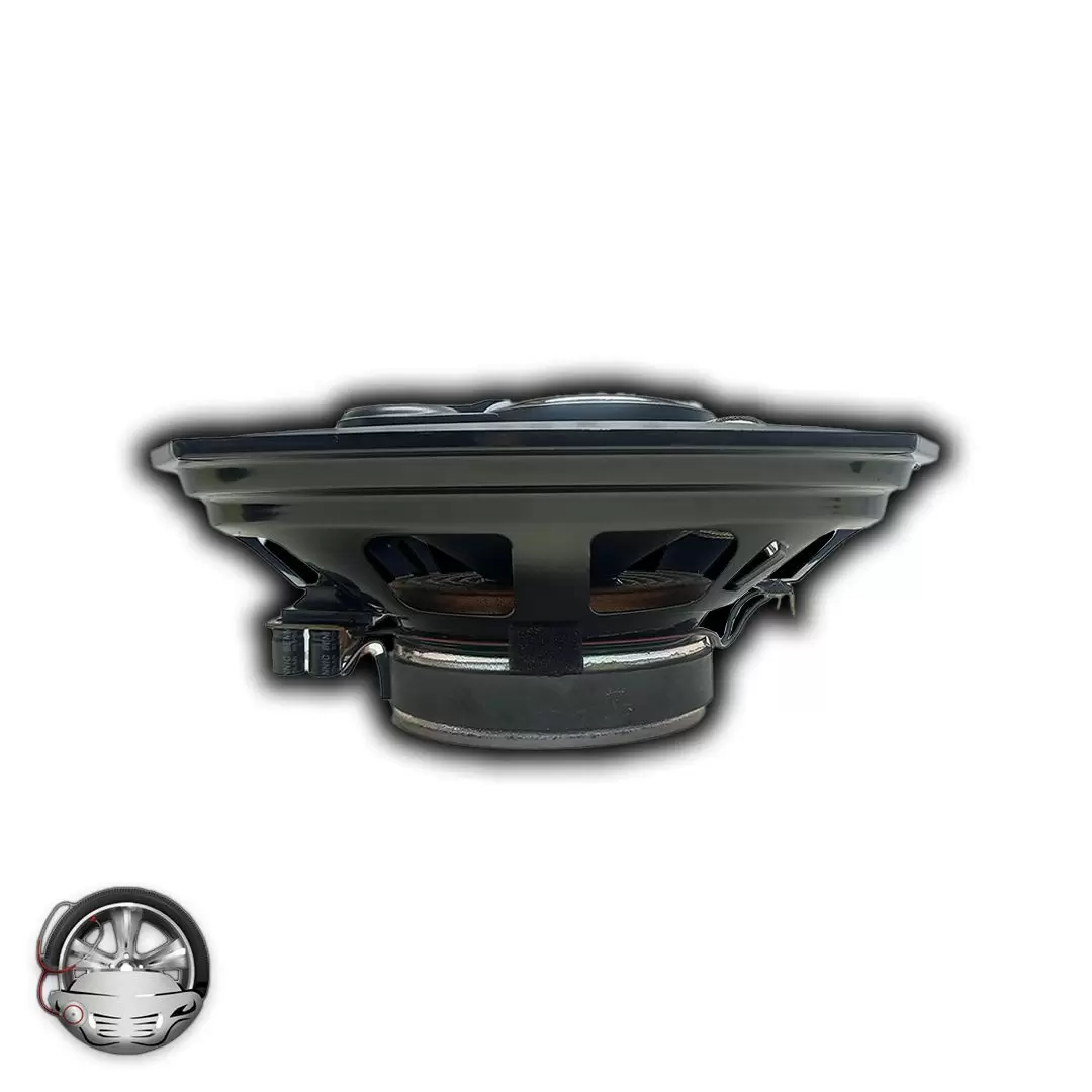 پکیج استثنایی دکتر اسپرت