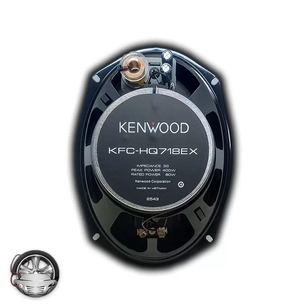 پکیج استثنایی دکتر اسپرت